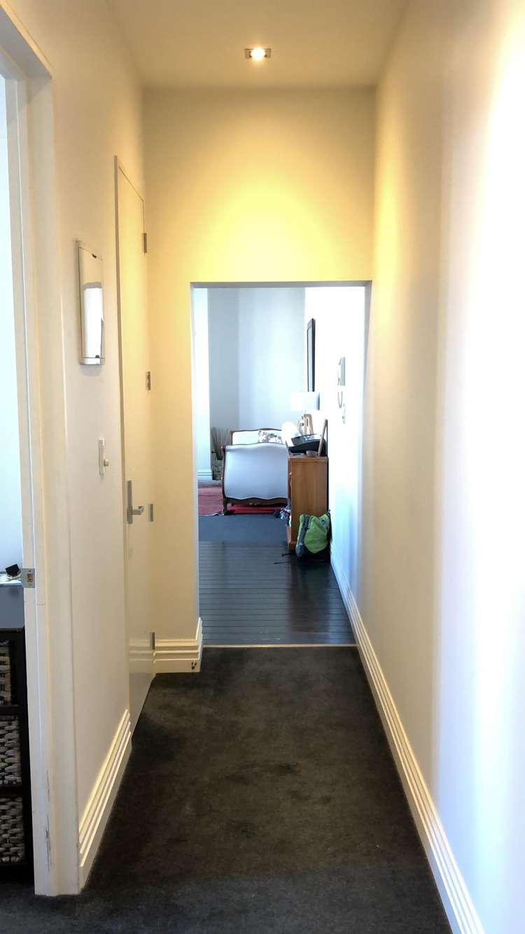 1/54 Dp Crawford Street Dunedin Central_10