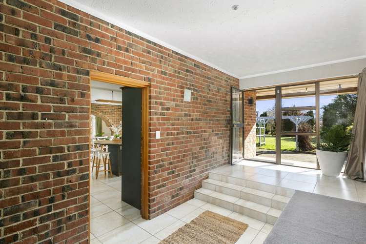 219 Gladstone Road North Mosgiel_1