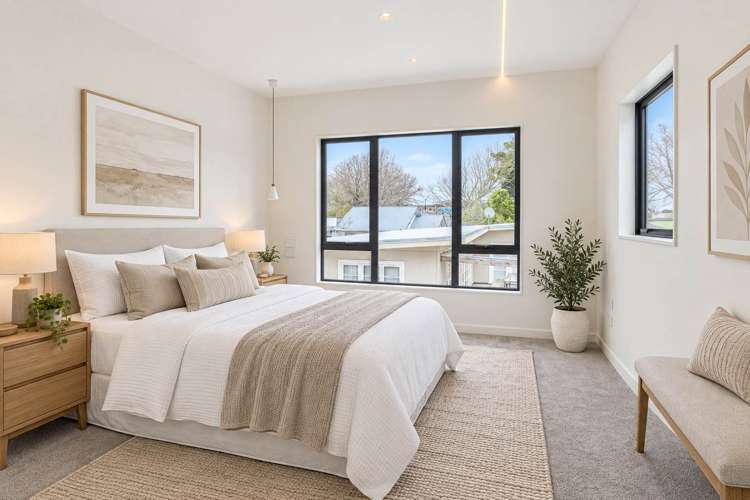 8B Gibbs Road Manurewa_16