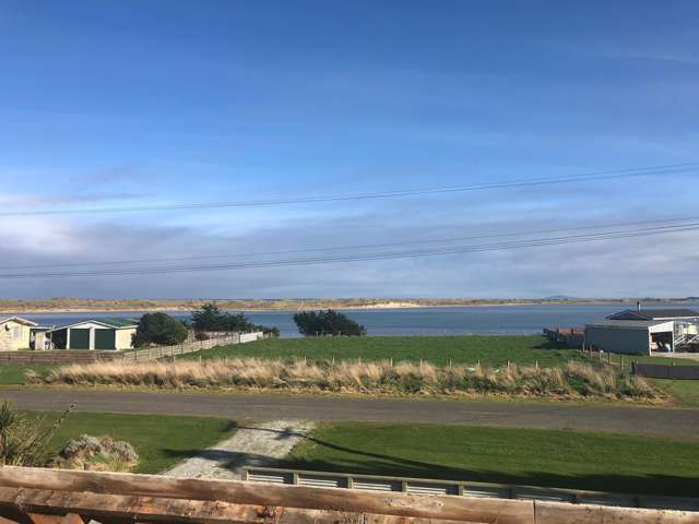 11 Neva Street Fortrose_2