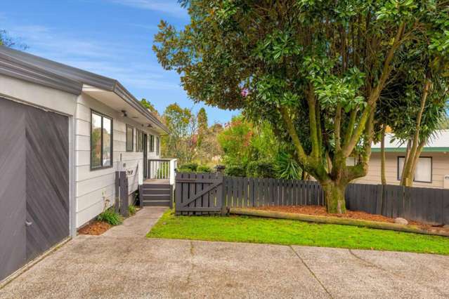 35C Esmeralda Street Welcome Bay_3