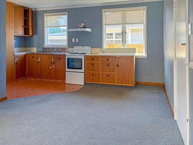 8 Windsor Street 1383_3