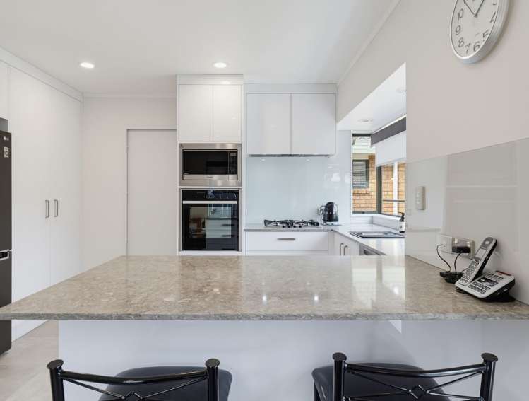 51A Manawatu Street Hokowhitu_13
