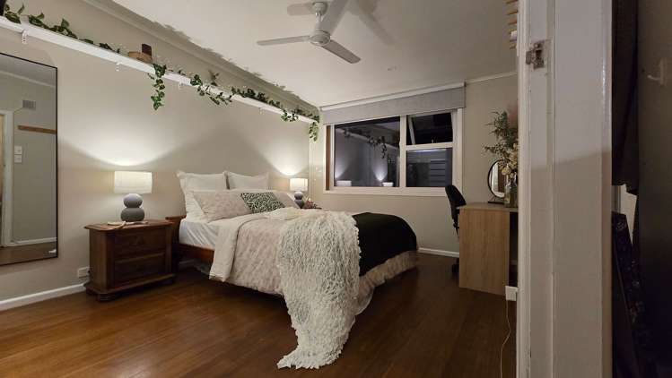 6/27 Ward Street Addington_13