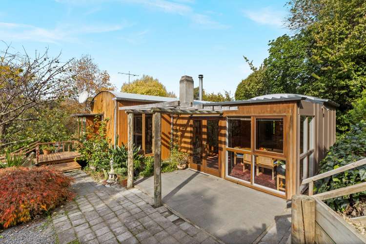 26 Toop Street Havelock North_15