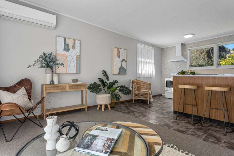 1 Lakeview Place Whakatane_6