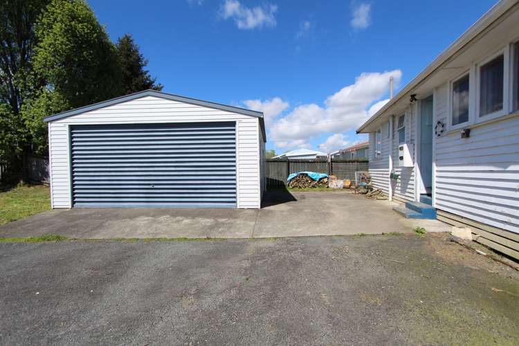 27 Lomond Avenue Tokoroa_12
