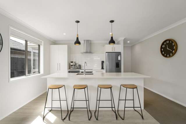 5 Tamapahore Boulevard Papamoa_1