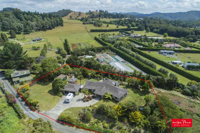 32 Hawken Road Maunu_1