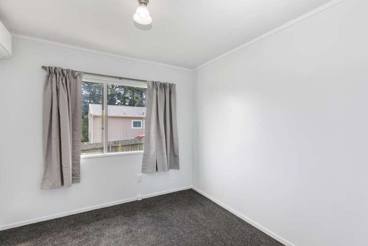 6/17a Idesia Place Totara Heights_12
