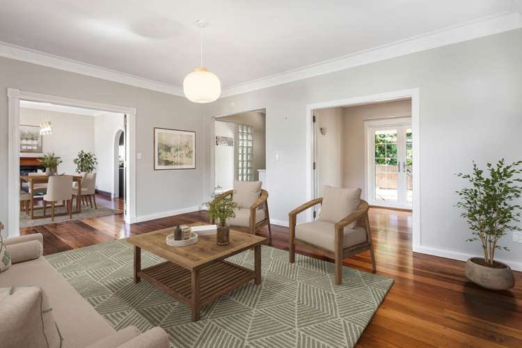 54 Tio Tio Road Miramar_2