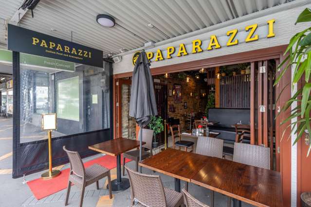 235 Symonds Street Eden Terrace_3