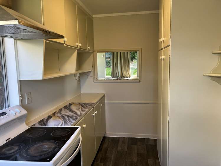 1 Himalaya Crescent Lynfield_2