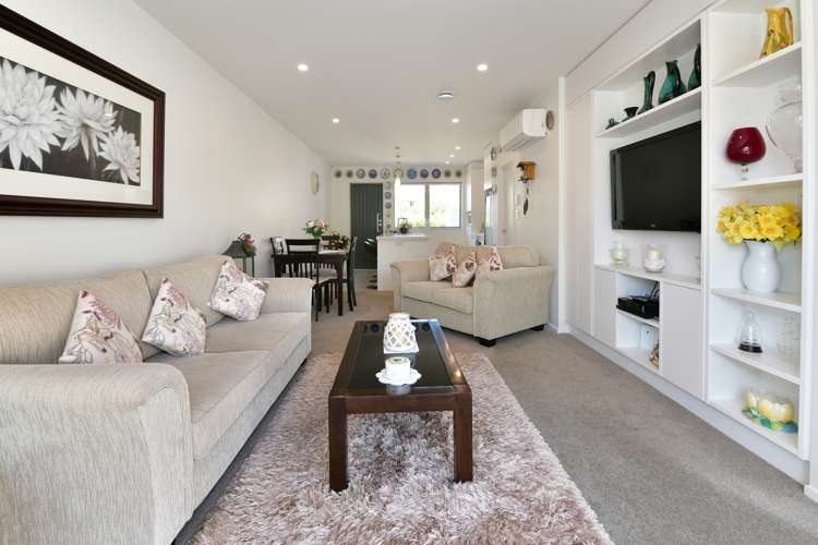 32 Moores Road Silverdale_5
