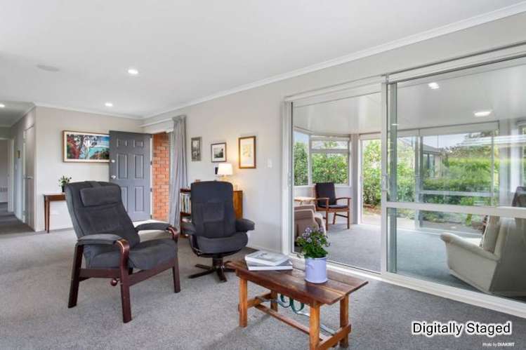 1 Christopher Lane Warkworth_24