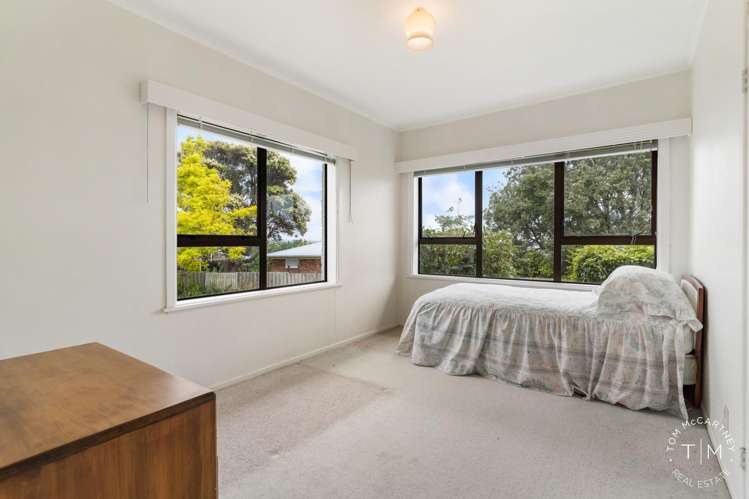 14 Richardson Avenue Pukekohe_8