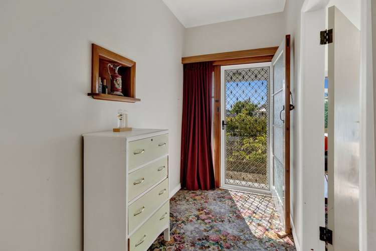 10 William Street Marton_9