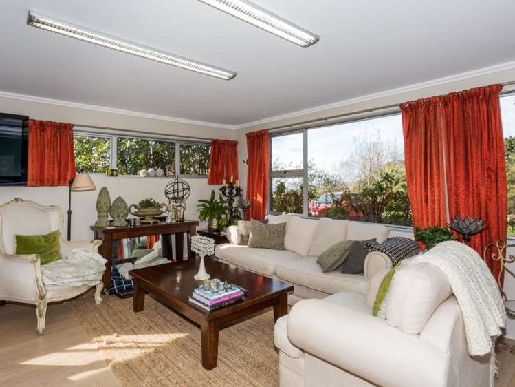 138 Seafield Road Eskdale_12