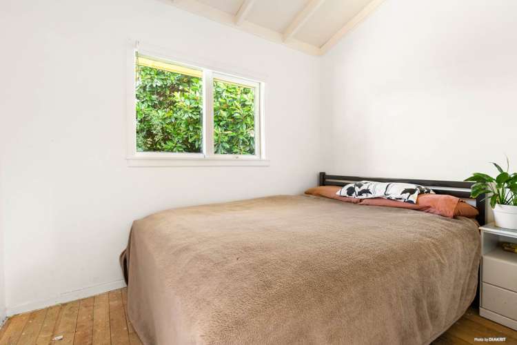 2 Duncan Road Awhitu_8