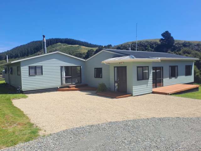 76 Mangapurupuru Road Bideford_1