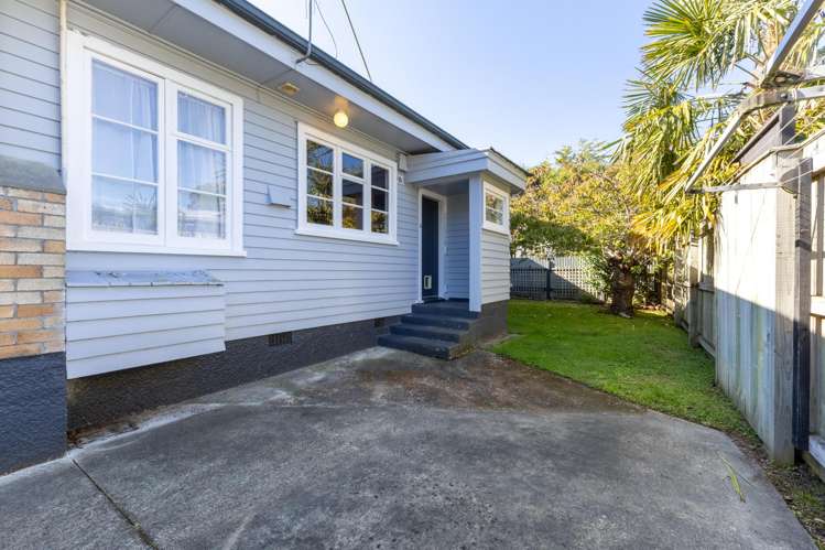 4 Hughes Avenue Hokowhitu_21
