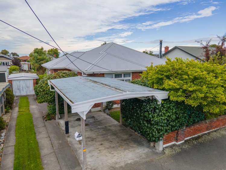 10 Melrose Street Timaru_15