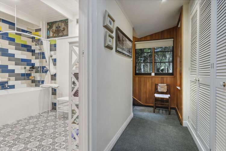 2 Bacon Street Broad Bay_11