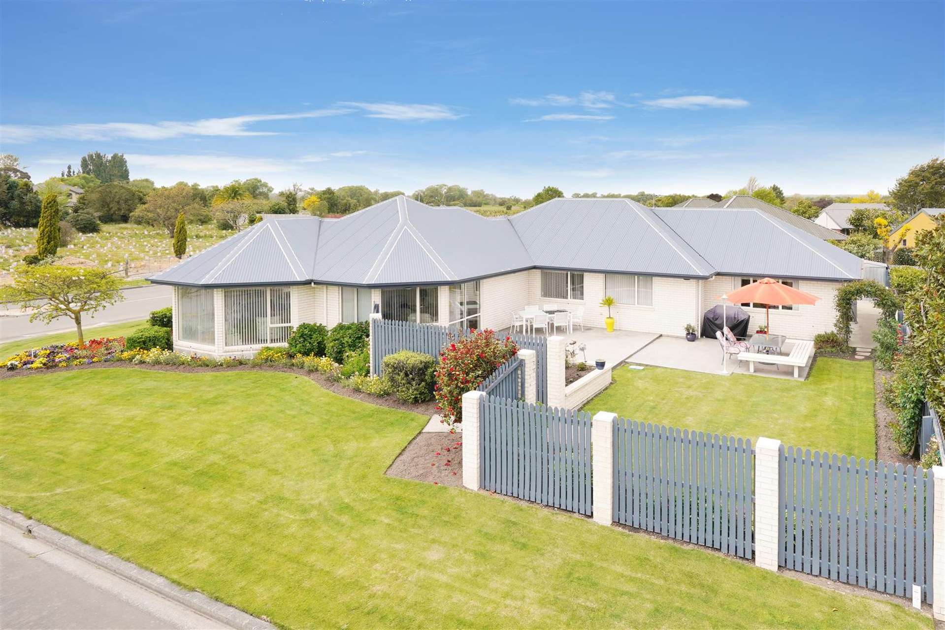 10 Courtenay Drive Kaiapoi_0