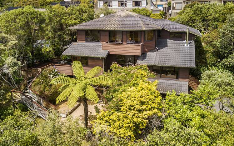 14a Spicer Place Tawa_5