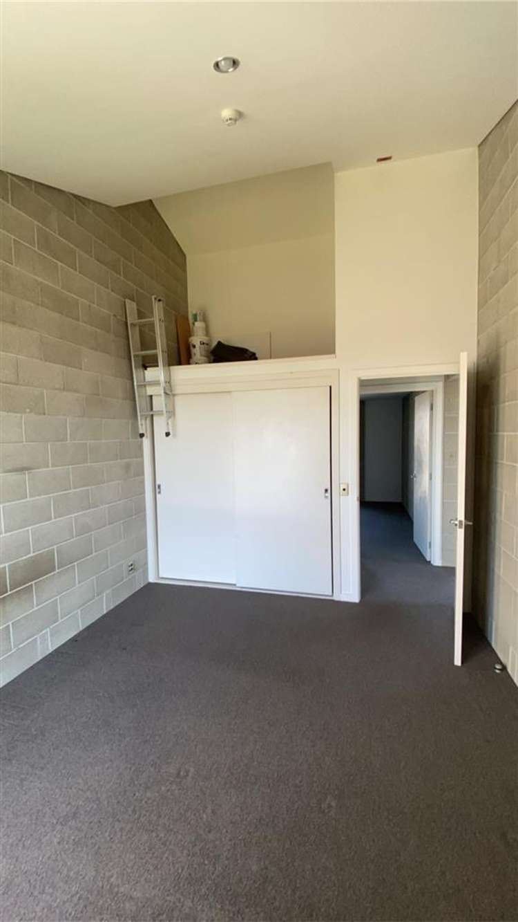 63/868 Colombo Street Christchurch Central_6