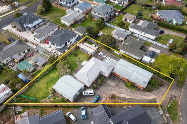 54 Tawa Crescent Manurewa_1