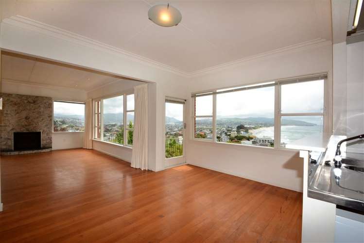 95 Bedford Street Saint Clair_1