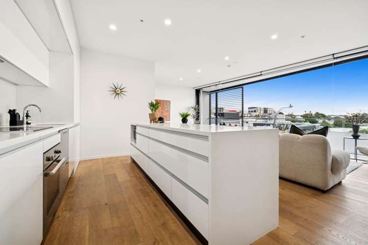 202/25 Pollen Street Grey Lynn_7