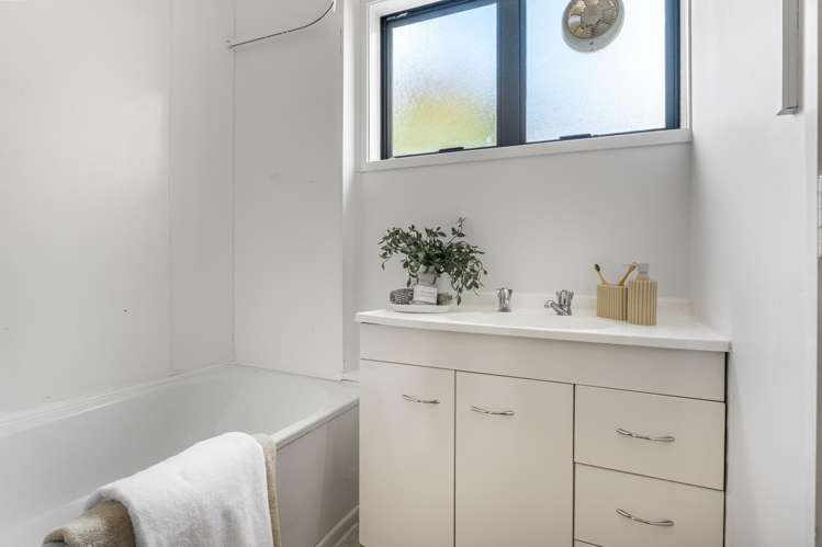 7/91 St Lukes Road Mount Albert_11