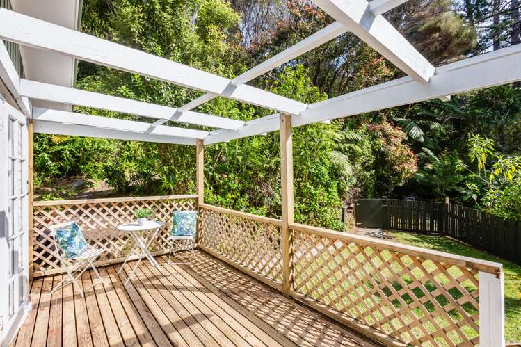 29 August Street Stokes Valley_19