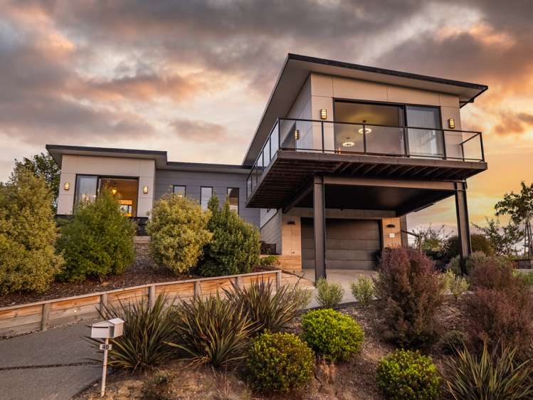 40 Tower Avenue Waverley_27