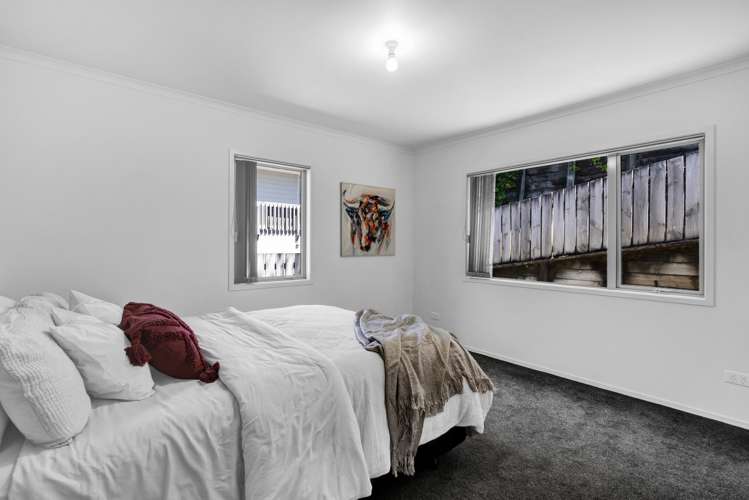 82 Awanui Street Merrilands_15