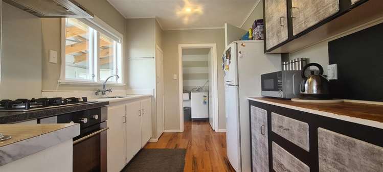 3a Higginson Street Otane_6