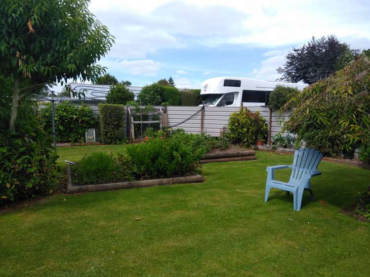 236 Talbot Street Geraldine_13