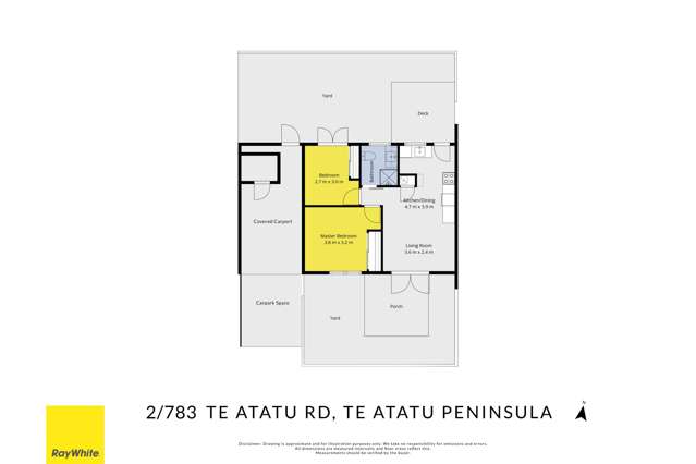 2/783 Te Atatu Road Te Atatu Peninsula_1