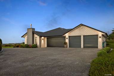 18 Lawrence Carter Drive_2