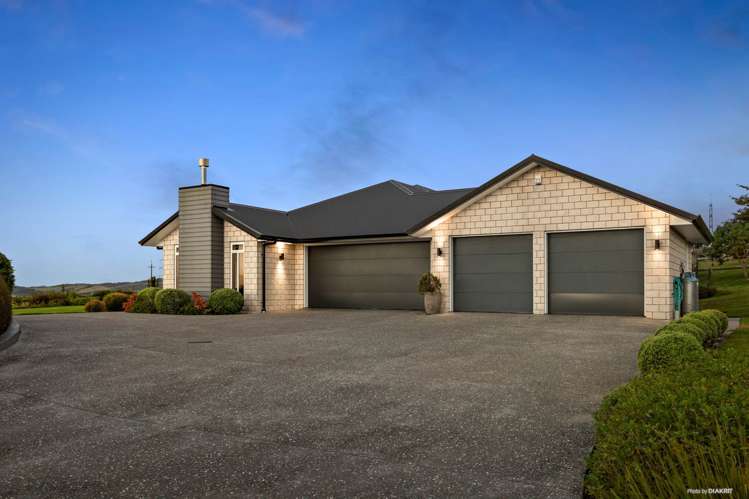 18 Lawrence Carter Drive_0