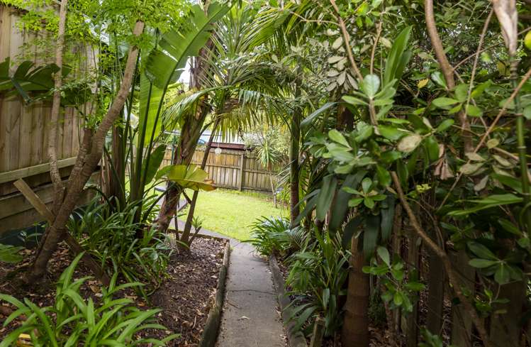 18 Camwell Close Bucklands Beach_20