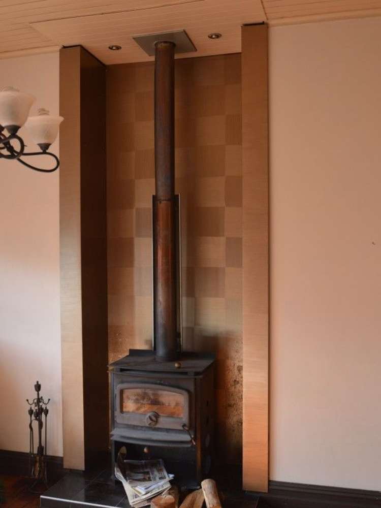 158 North Road Prestonville_6