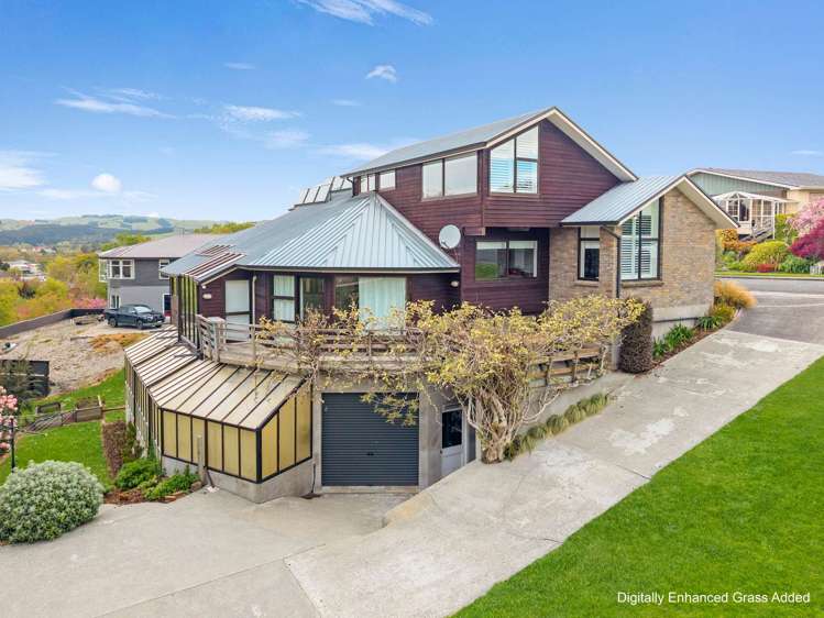 23 Mitre Street Gore_32