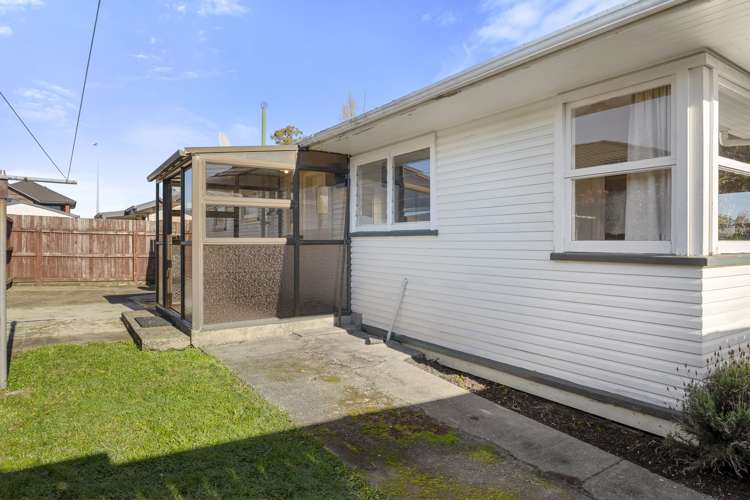 247 Nayland Road Stoke_14