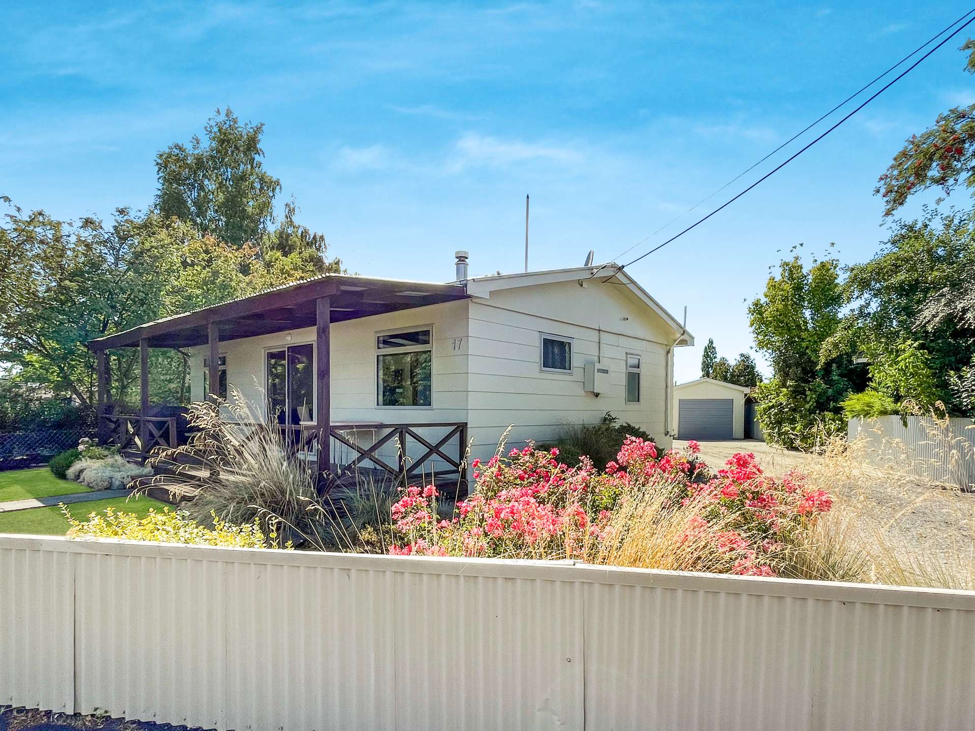 17 Maryburn Road Twizel_0