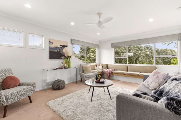 2/42 Armein Road Panmure_2