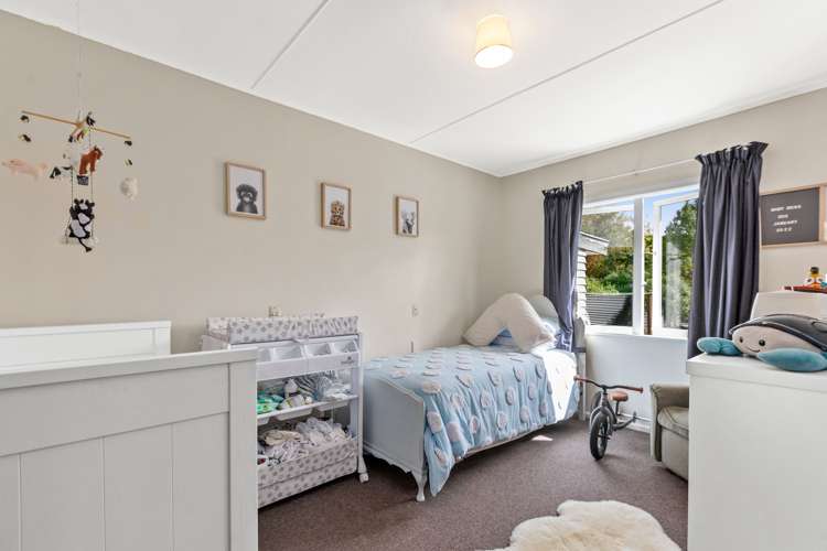 4 Bell Street Otane_7