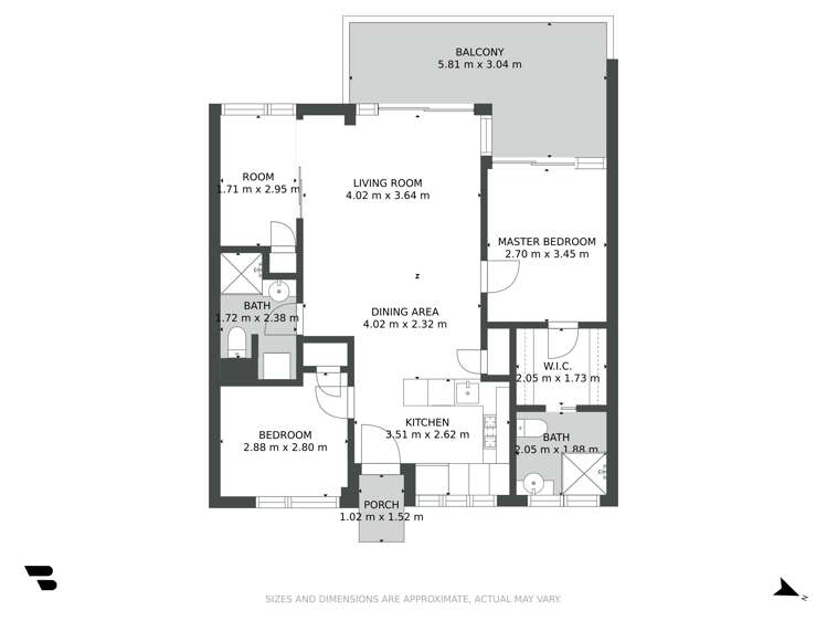 4h/435 New North Road Kingsland_16